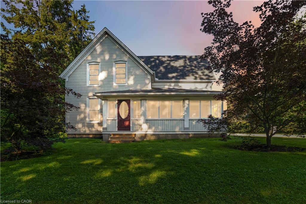1629-gregory-road-st-catharines-ontario-40844732