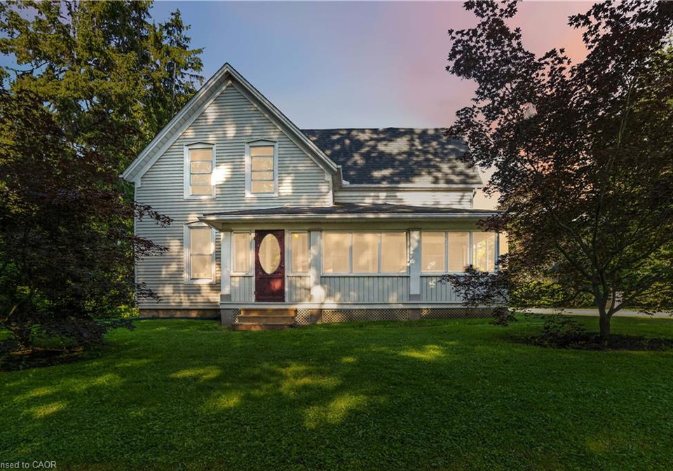 1629-gregory-road-st-catharines-ontario-40844732