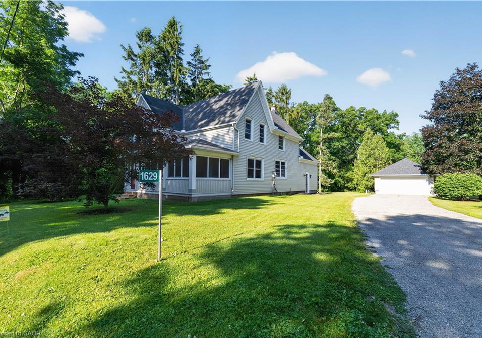 1629-gregory-road-st-catharines-ontario-40844732