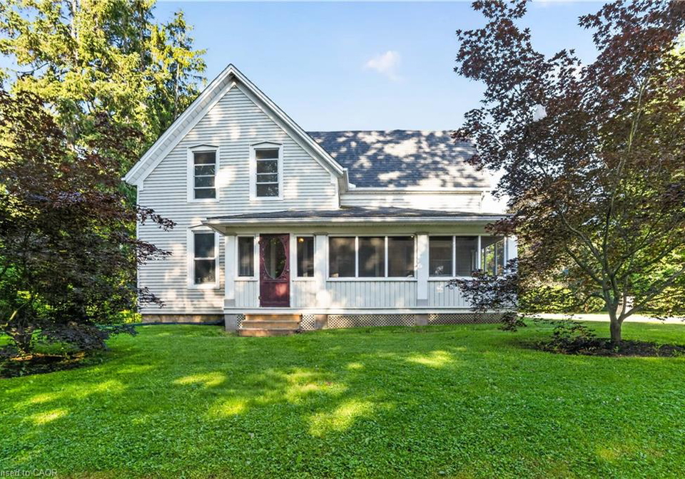 1629-gregory-road-st-catharines-ontario-40844732