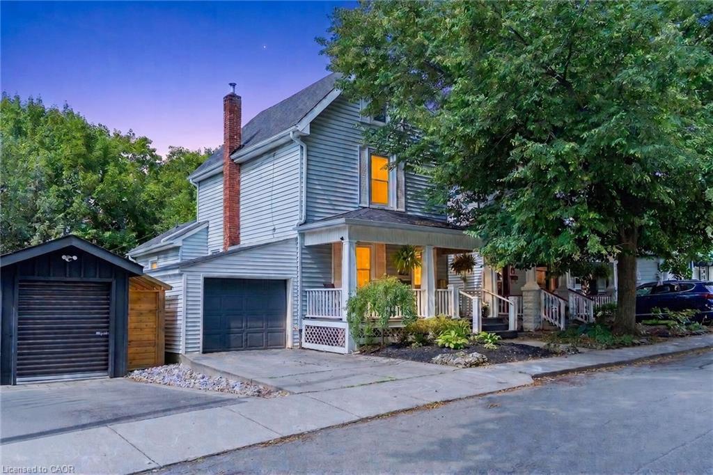16-witherspoon-street-dundas-ontario-40844733