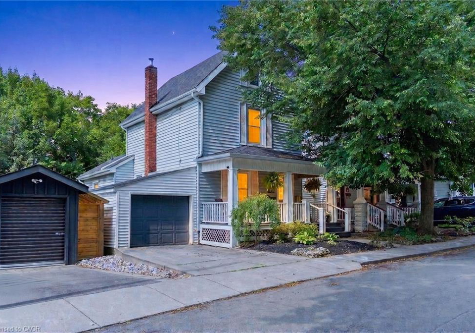 16-witherspoon-street-dundas-ontario-40844733