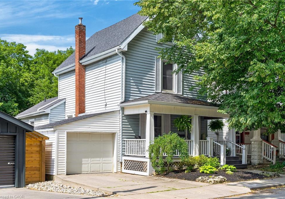 16-witherspoon-street-dundas-ontario-40844733