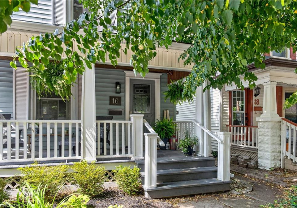 16-witherspoon-street-dundas-ontario-40844733