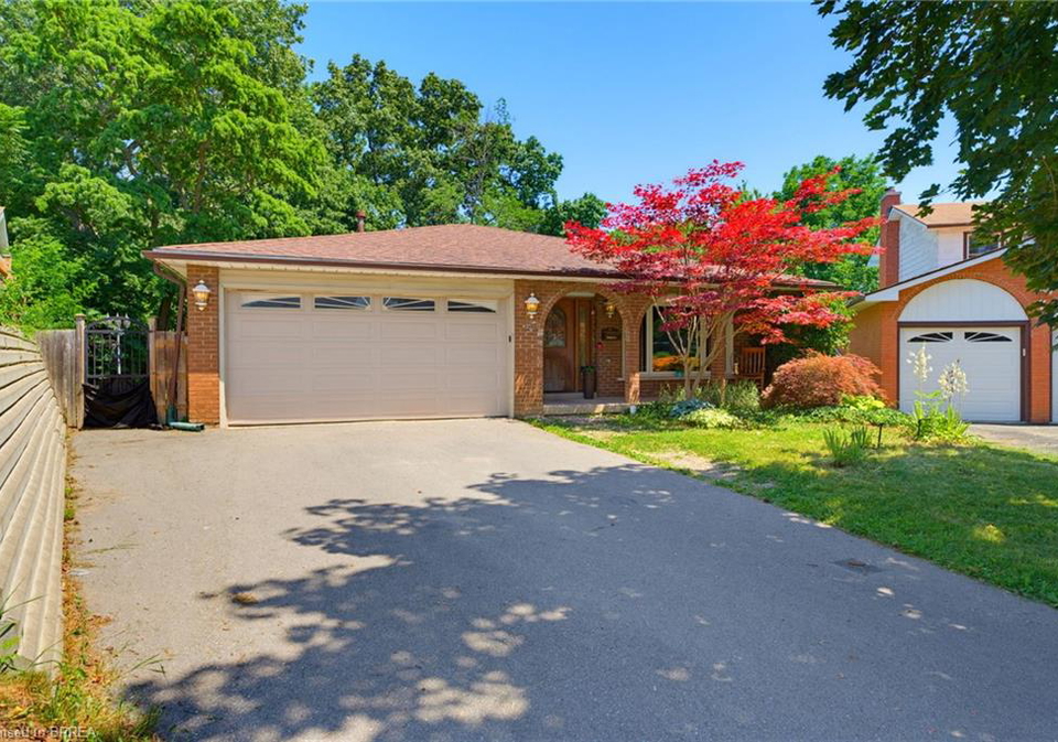5-keeler-place-brantford-ontario-40844734