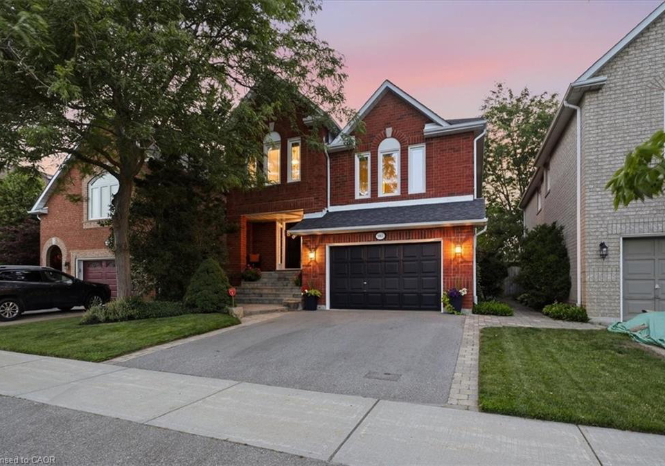 3967-beacham-street-mississauga-ontario-40844737