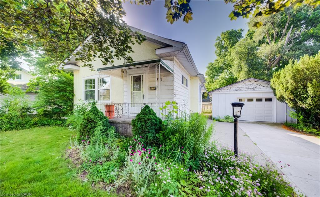 111-pinewood-avenue-cambridge-ontario-40844738