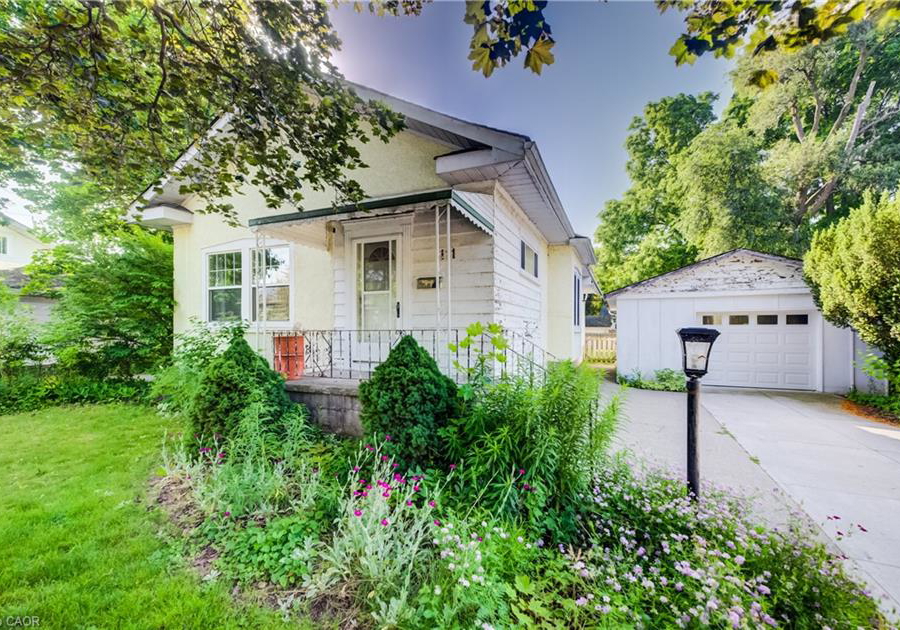 111-pinewood-avenue-cambridge-ontario-40844738