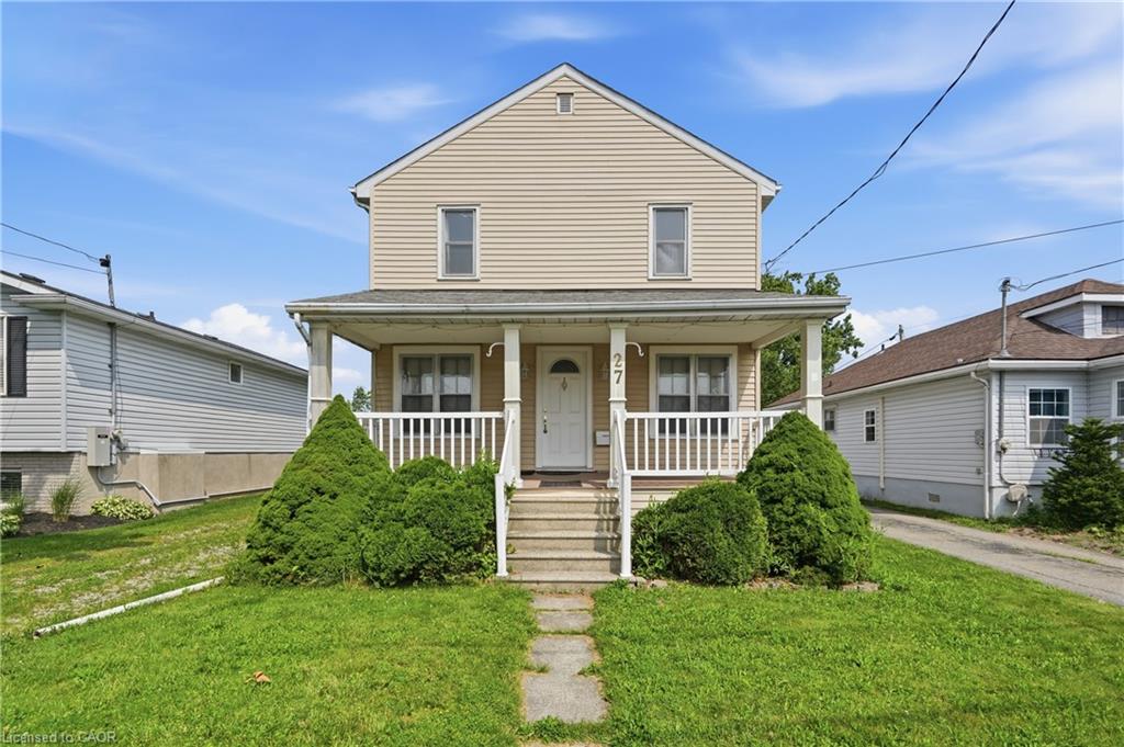 27-drummond-crescent-fort-erie-ontario-40844742