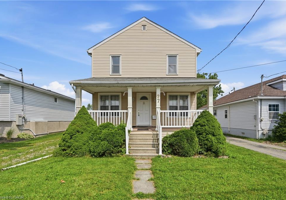 27-drummond-crescent-fort-erie-ontario-40844742