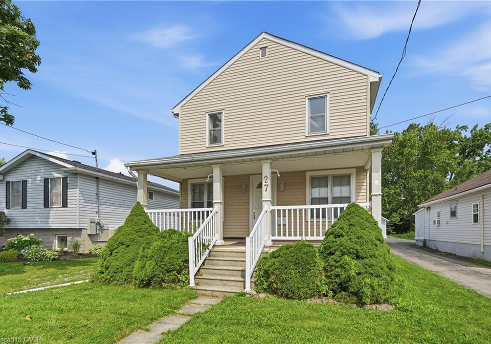 27-drummond-crescent-fort-erie-ontario-40844742