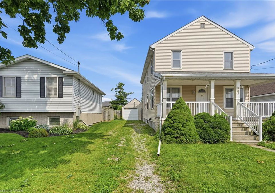 27-drummond-crescent-fort-erie-ontario-40844742