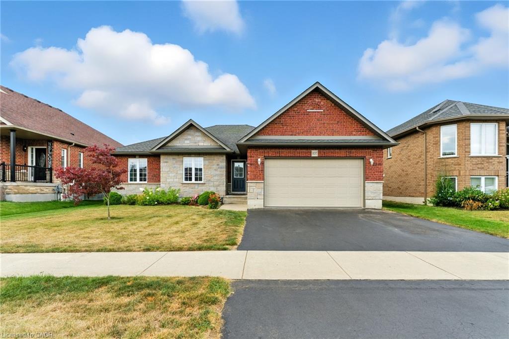107-applewood-street-plattsville-ontario-40844750
