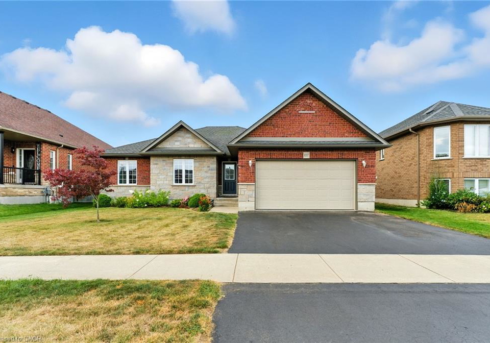 107-applewood-street-plattsville-ontario-40844750