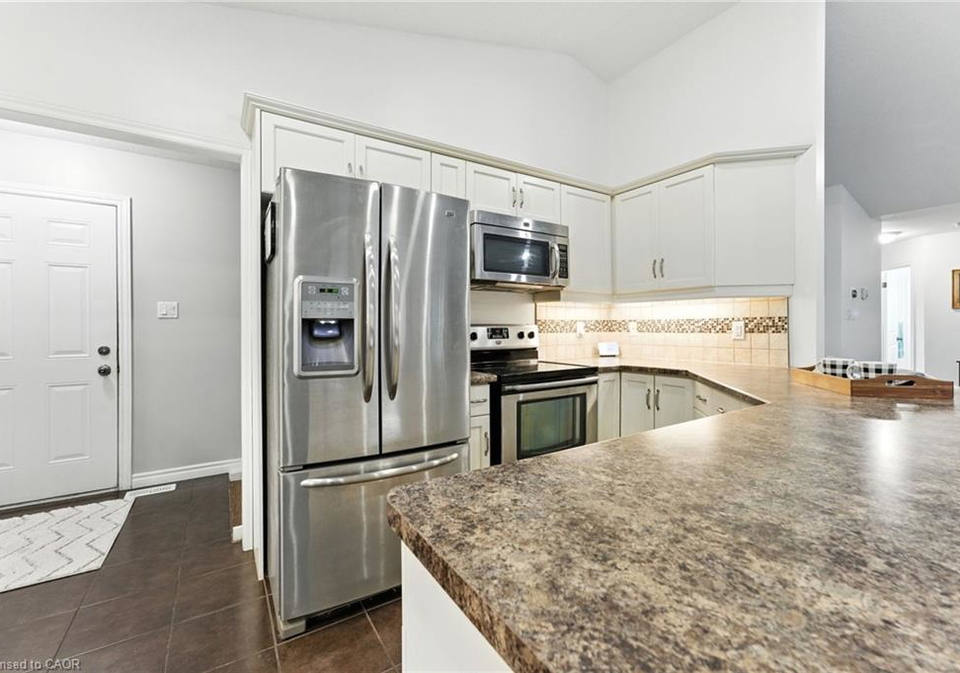 107-applewood-street-plattsville-ontario-40844750