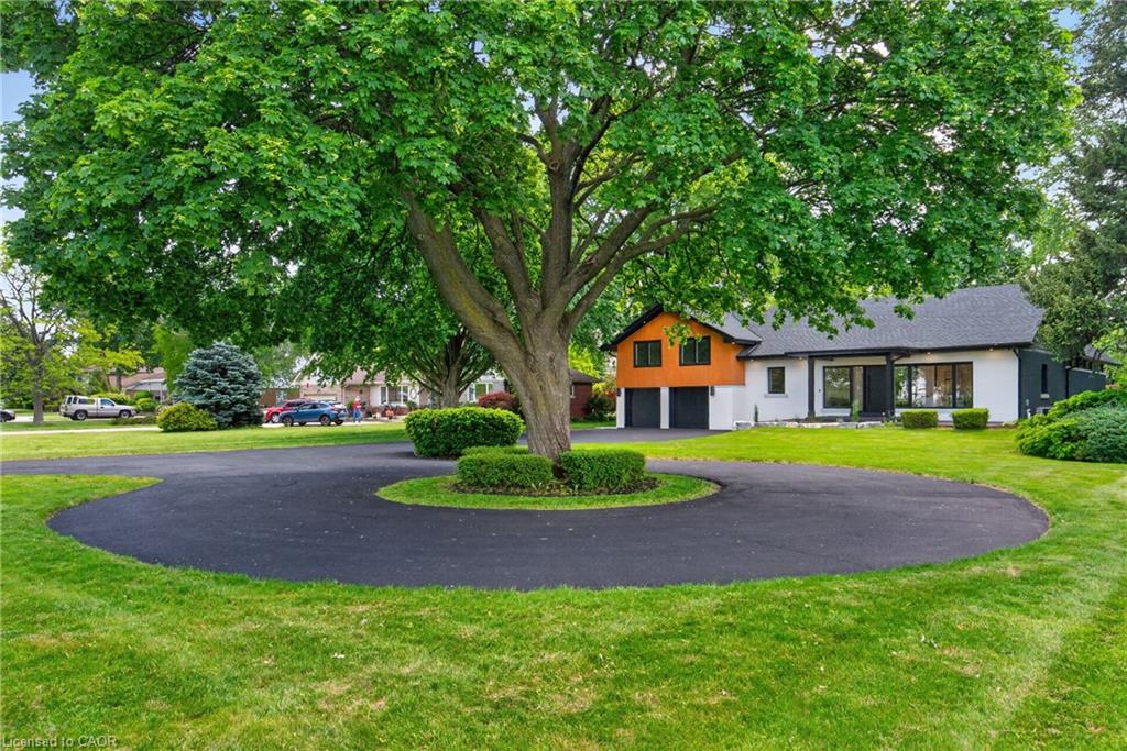 274-mountain-brow-boulevard-hamilton-ontario-40844756