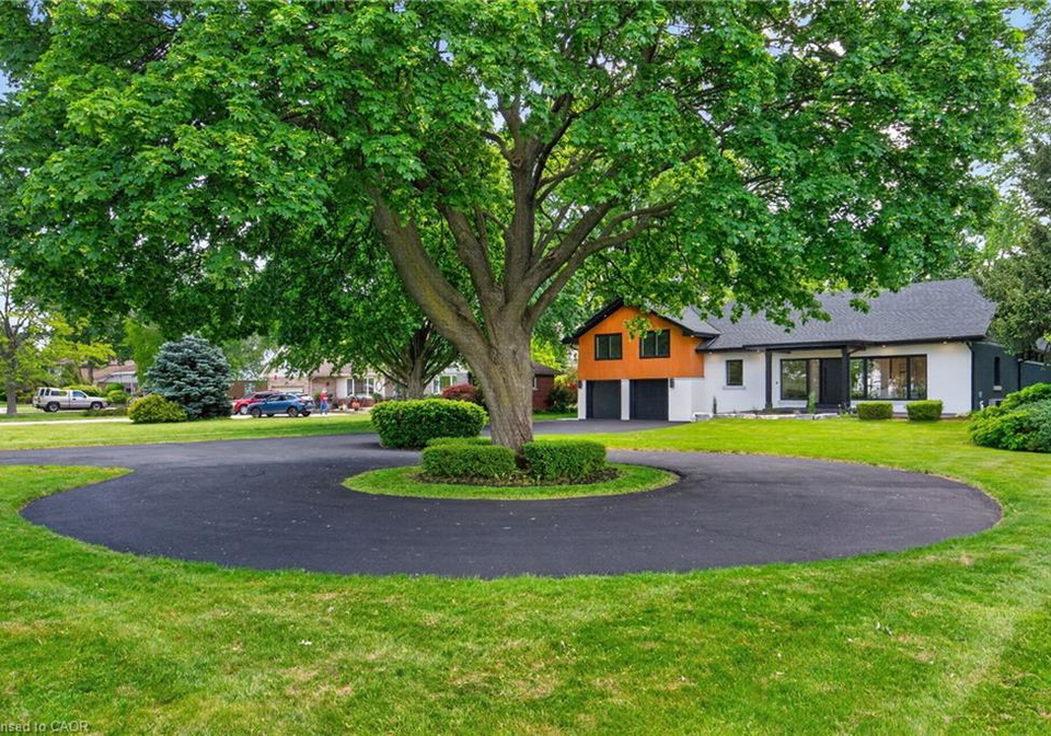 274-mountain-brow-boulevard-hamilton-ontario-40844756
