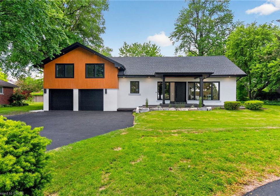274-mountain-brow-boulevard-hamilton-ontario-40844756