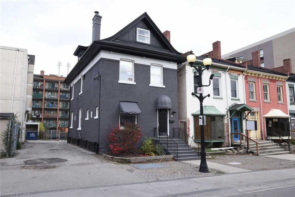 78-george-street-hamilton-ontario-40844757