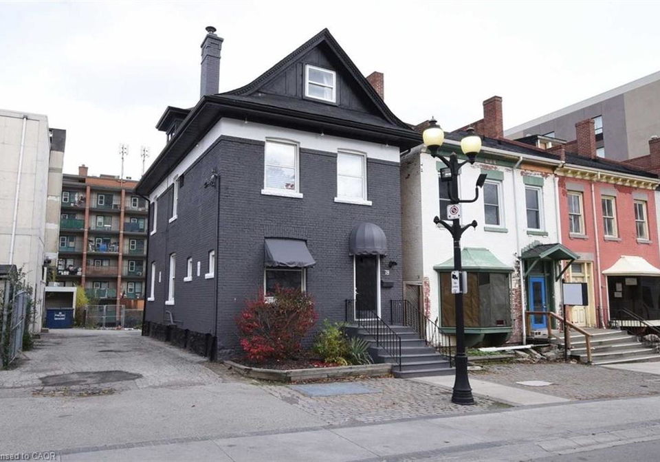 78-george-street-hamilton-ontario-40844757