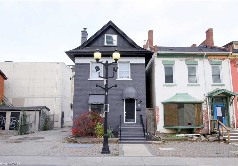 78-george-street-hamilton-ontario-40844757