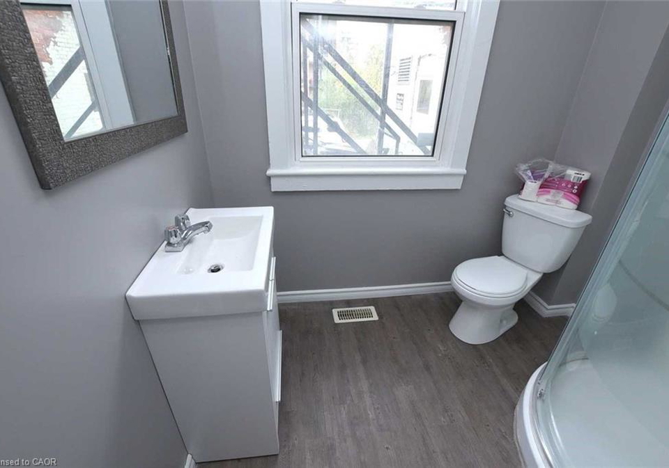 78-george-street-hamilton-ontario-40844757