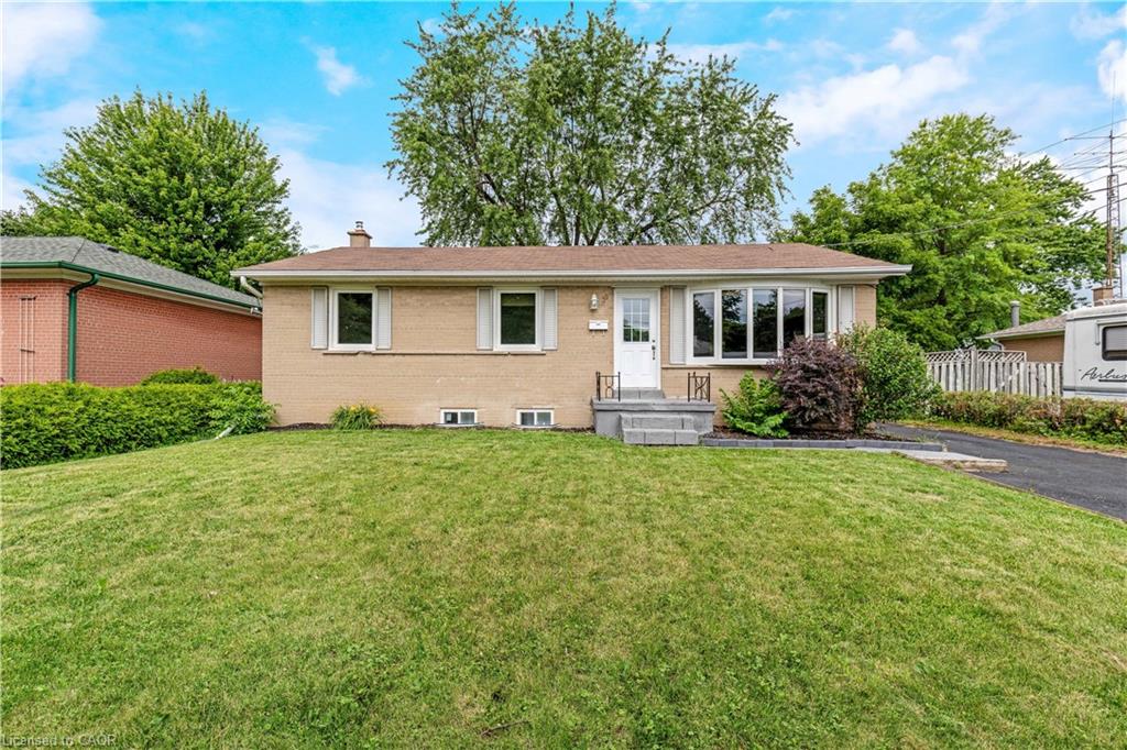 39-mcgilvray-crescent-georgetown-ontario-40844759