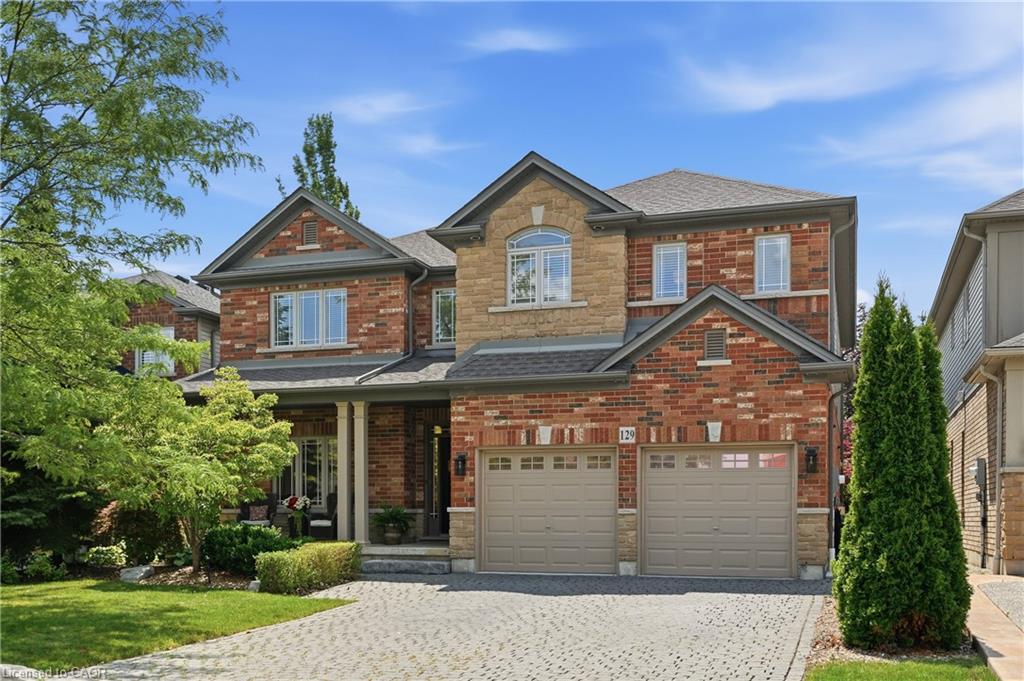 129-magnificent-way-binbrook-ontario-40844761