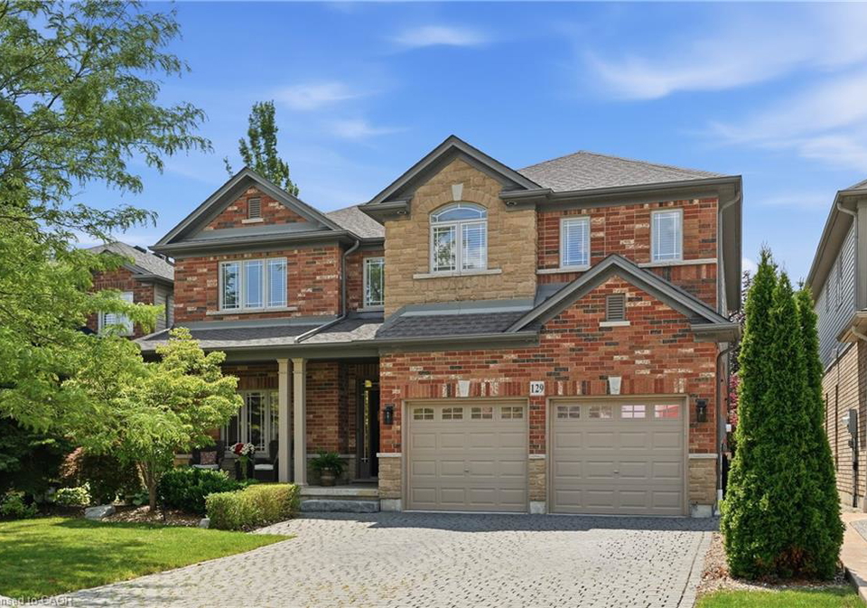 129-magnificent-way-binbrook-ontario-40844761