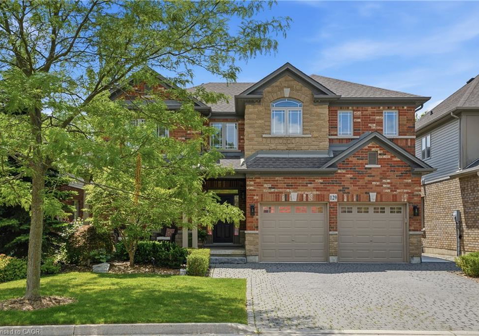 129-magnificent-way-binbrook-ontario-40844761