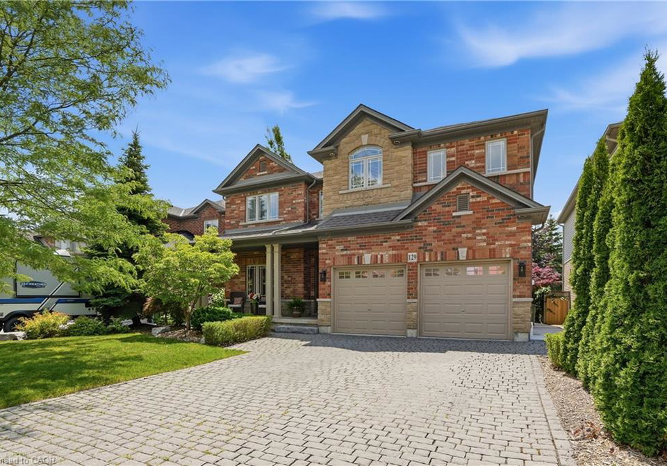 129-magnificent-way-binbrook-ontario-40844761
