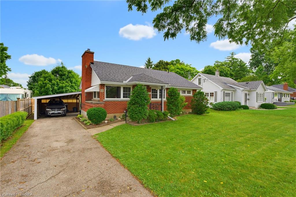 84-dundas-street-w-paris-ontario-40844763