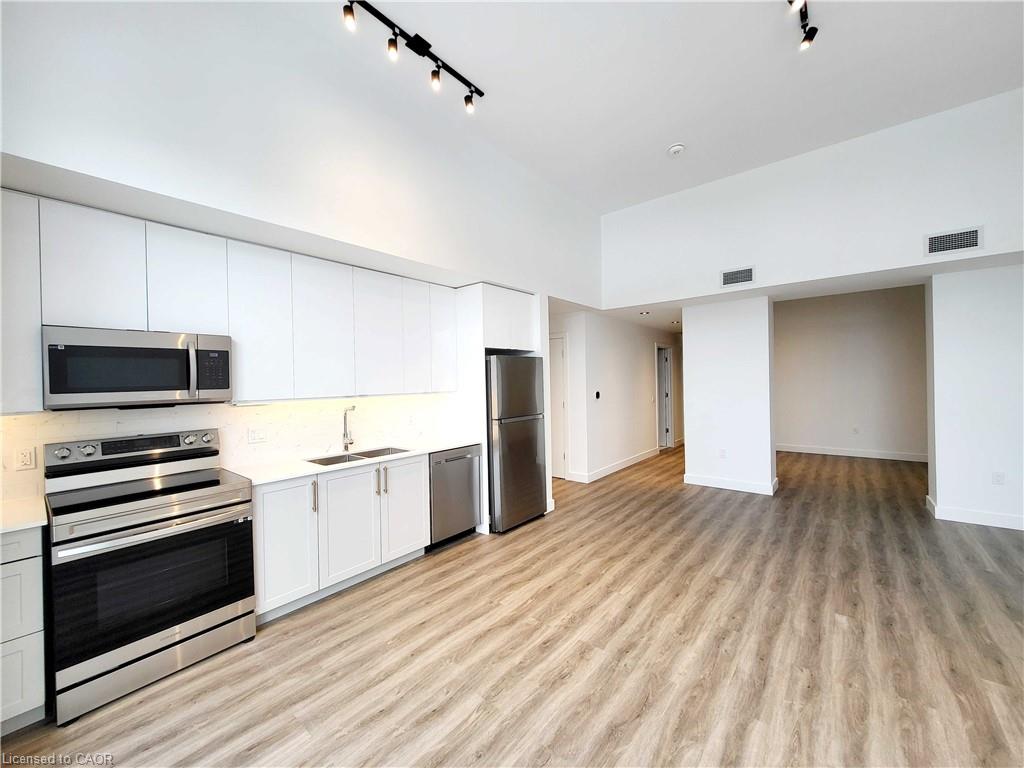 75-huron-street-new-hamburg-ontario-40844764