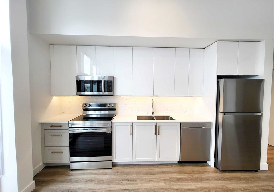 75-huron-street-new-hamburg-ontario-40844764