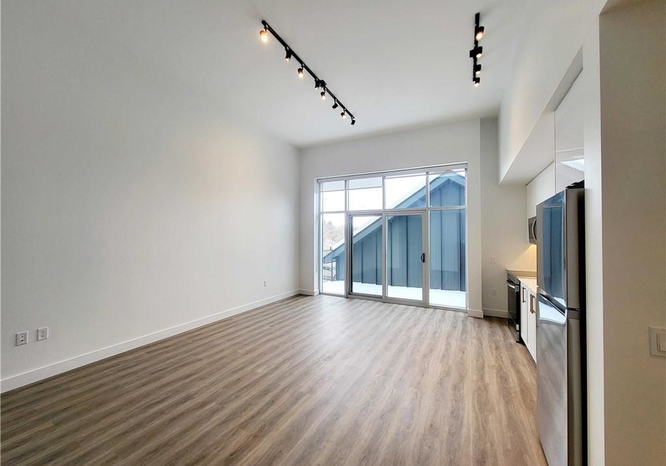 75-huron-street-new-hamburg-ontario-40844764