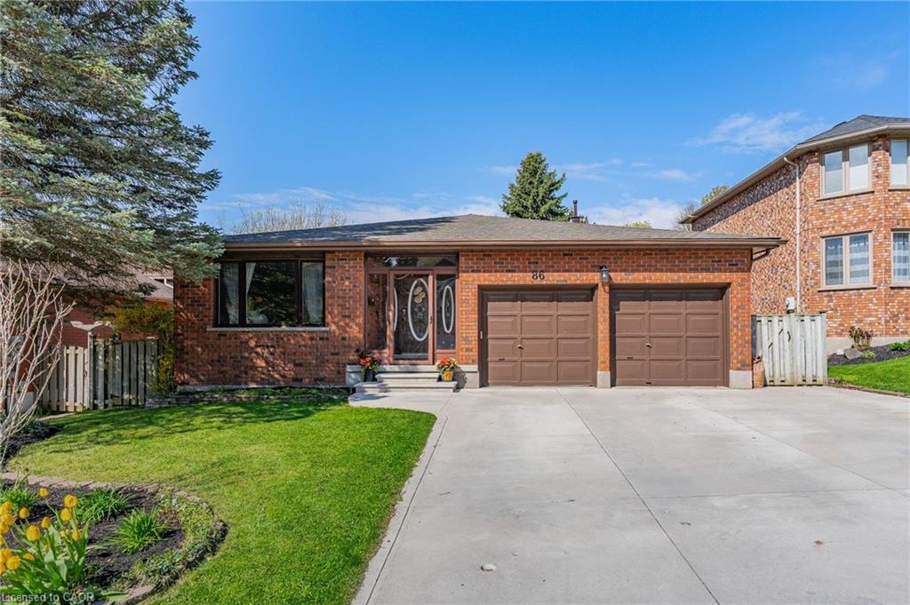 86-chimney-hill-drive-cambridge-ontario-40844765