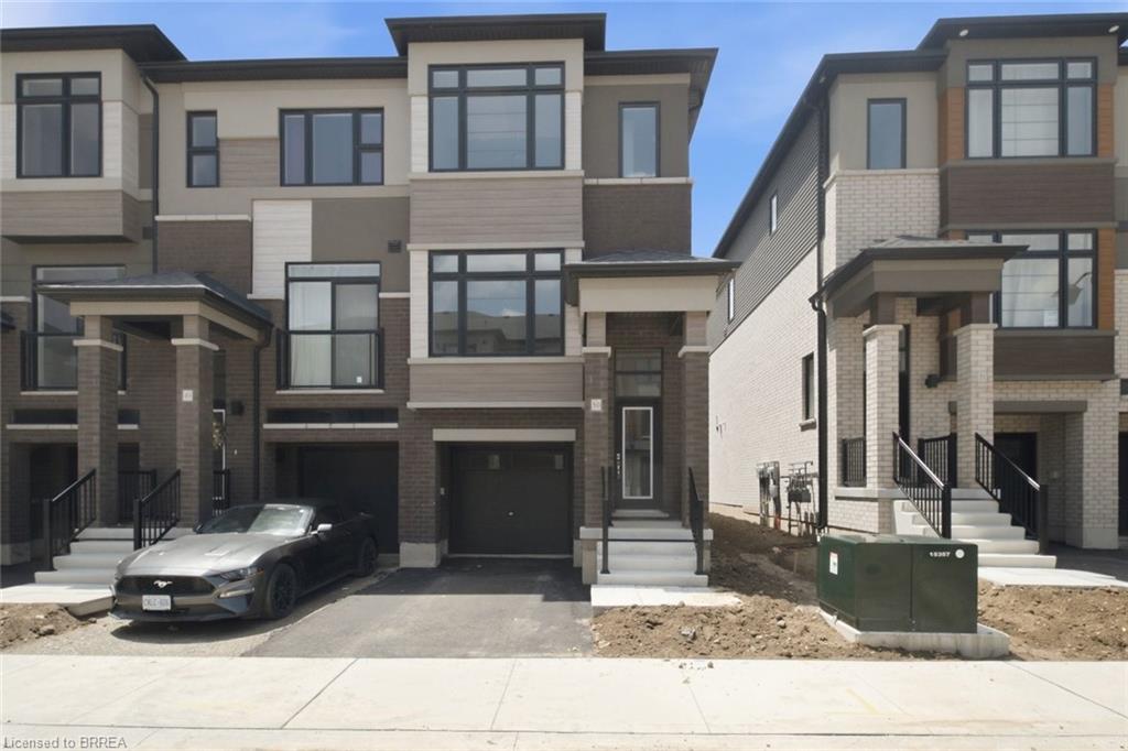 313-conklin-road-brantford-ontario-40844766