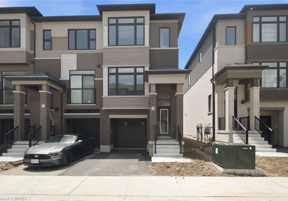 313-conklin-road-brantford-ontario-40844766