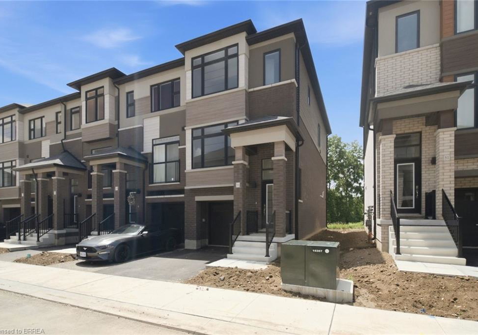313-conklin-road-brantford-ontario-40844766