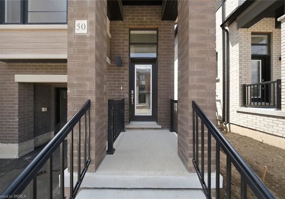 313-conklin-road-brantford-ontario-40844766