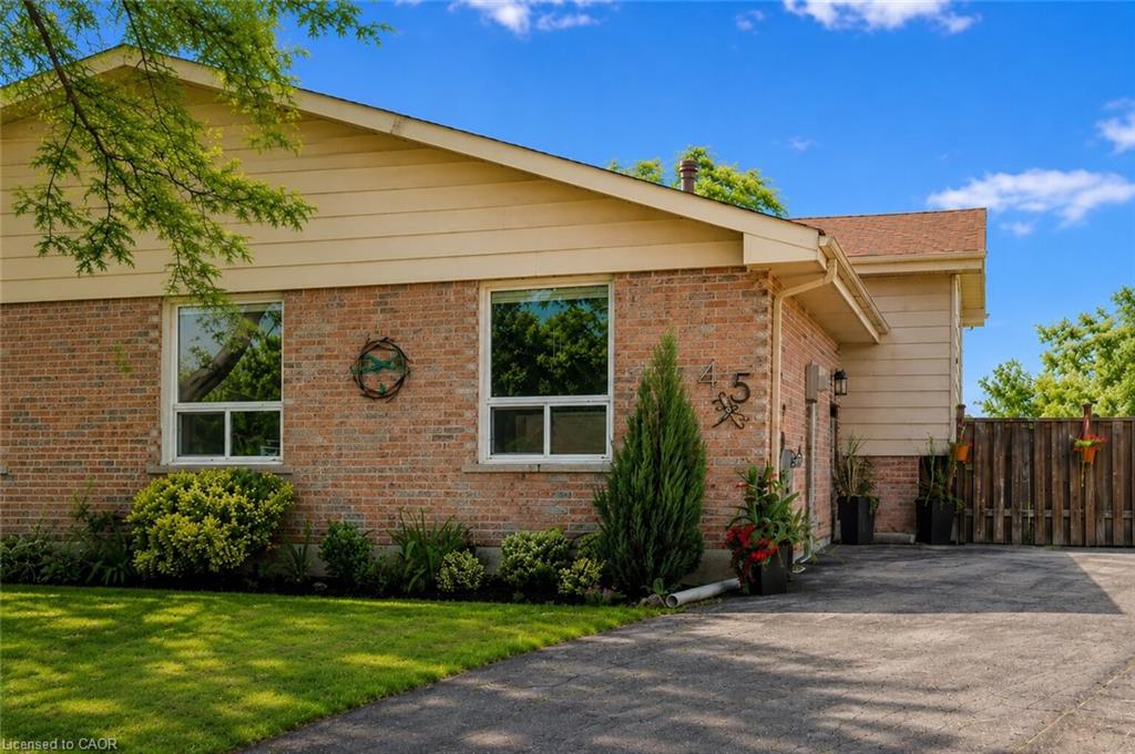 45-hopewell-crescent-stoney-creek-ontario-40844768