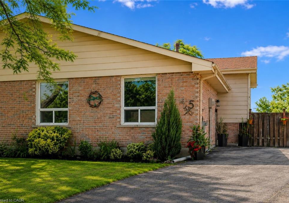 45-hopewell-crescent-stoney-creek-ontario-40844768