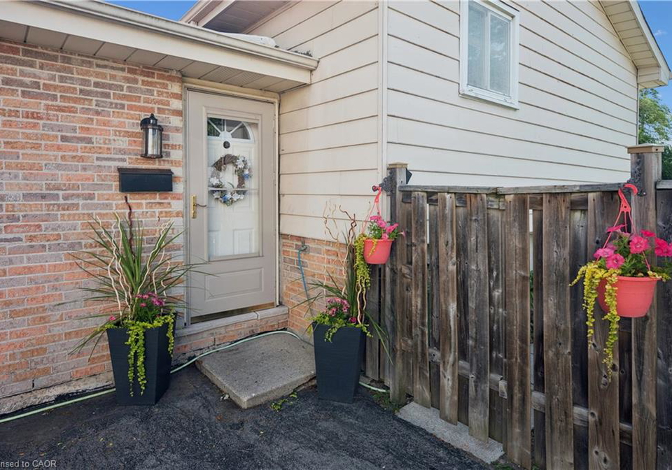 45-hopewell-crescent-stoney-creek-ontario-40844768