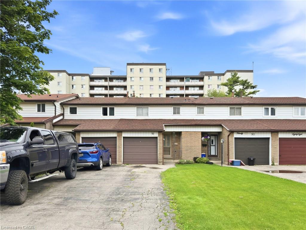 92-mount-albion-road-hamilton-ontario-40844771