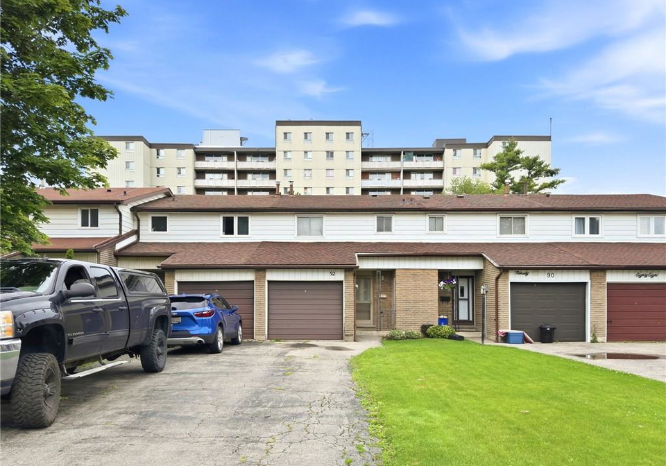 92-mount-albion-road-hamilton-ontario-40844771