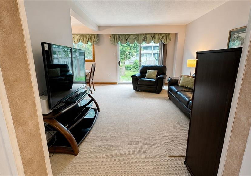 92-mount-albion-road-hamilton-ontario-40844771