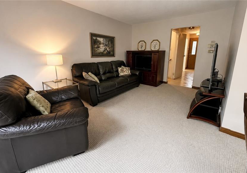 92-mount-albion-road-hamilton-ontario-40844771