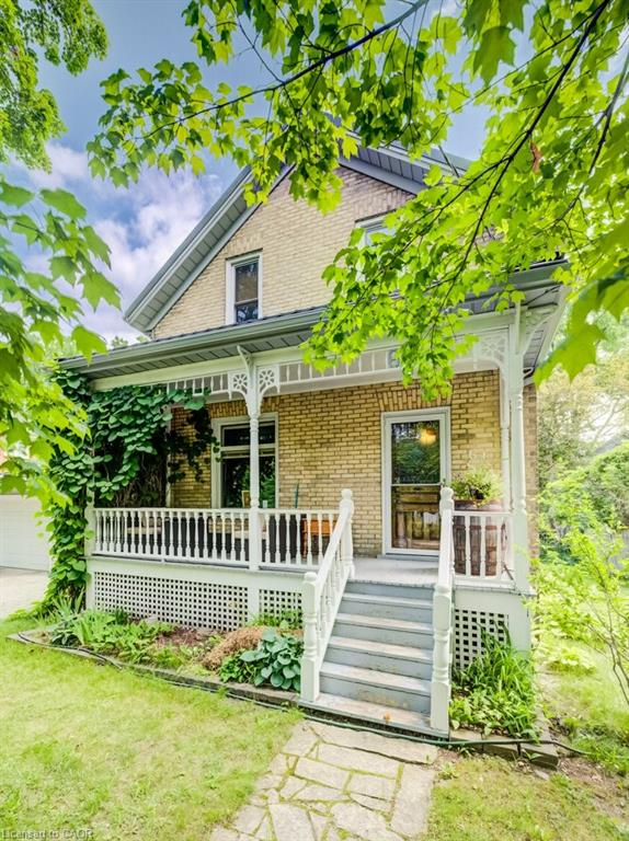 6-tweed-street-waterloo-ontario-40844772