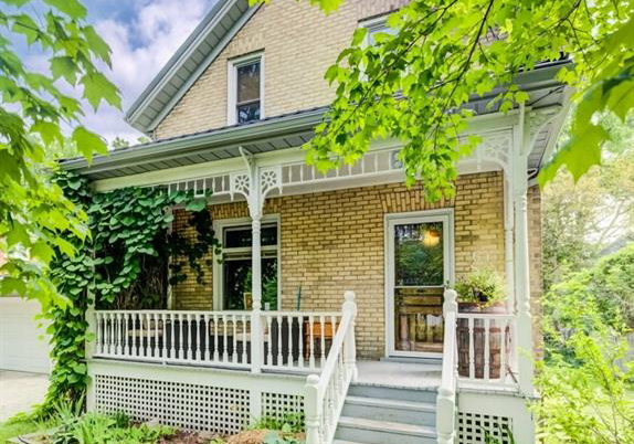 6-tweed-street-waterloo-ontario-40844772