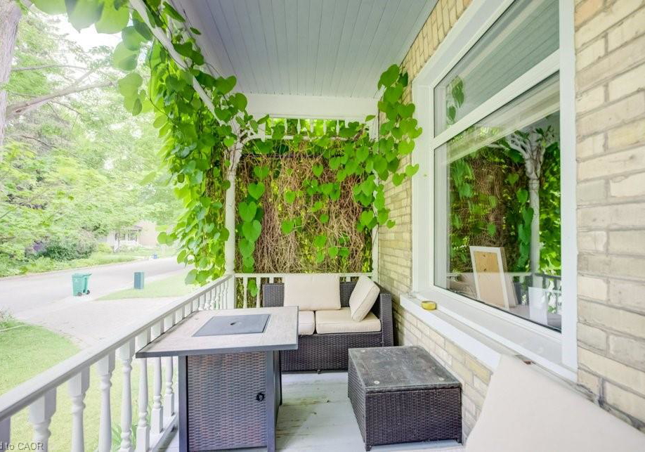 6-tweed-street-waterloo-ontario-40844772